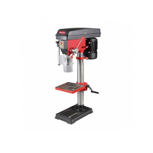 Trapano-a-colonna-TR16RB