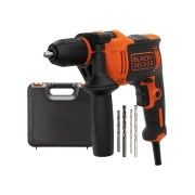 Trapano-a-percussione-710W-in-valigetta-BEH710K