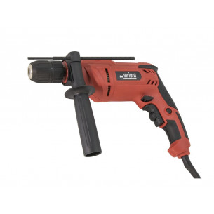 Trapano-a-percussione-ED-E-900W