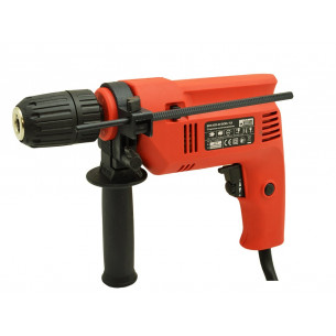 Trapano-a-percussione-EM-ED-E500-13