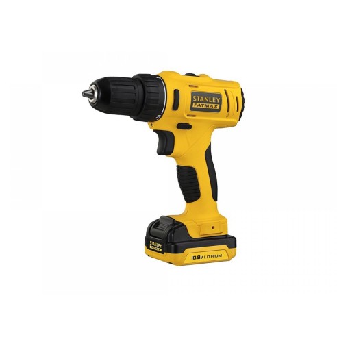 Trapano-avvitatore-108V-Litio-15Ah