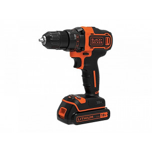 Trapano-avvitatore-18V-BDCDD186K