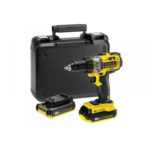 Trapano-avvitatore-18V-Litio-20Ah