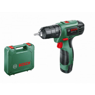 Trapano-avvitatore-a-batteria-EasyDrill-1200