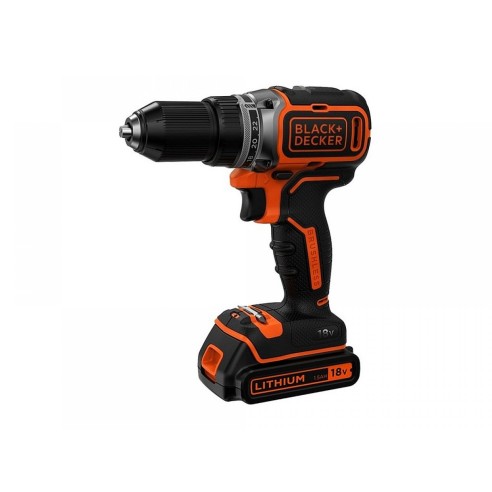 Trapano-avvitatore-Brushless-BL186KB