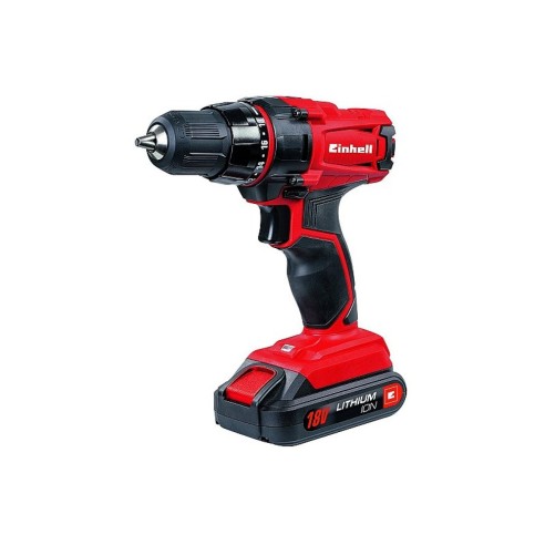 Trapano-avvitatore-TC-CD-18-2-LI