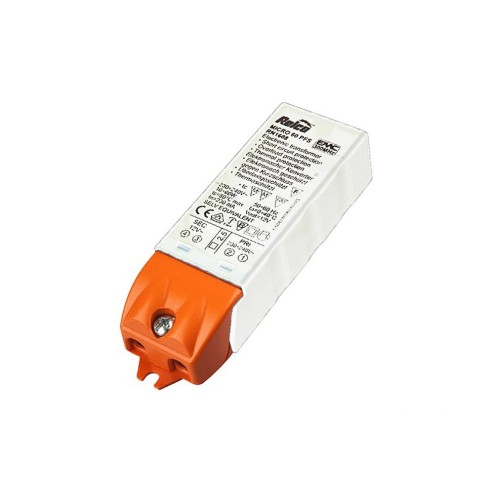 Trasformatore-elettronico-PP0814