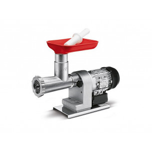 Tritacarne-elettrico-TC-22-EL-ECO-19500EC