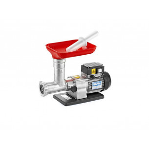 Tritacarne-elettrico-TC-8-Young-11800Y