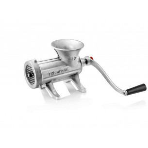 Tritacarne-manuale-TC-32-ghisa-13200