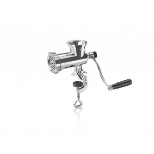 Tritacarne-manuale-TC-8-inox-10800I