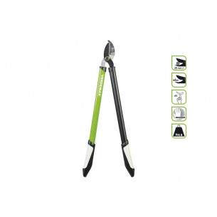 Troncarami-a-battente