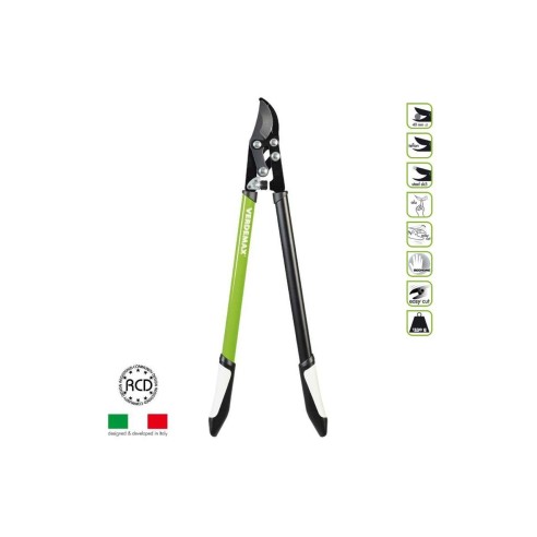 Troncarami-con-rinvio-By-Pass