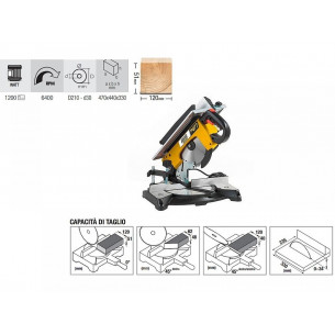 Troncatrice-legno-TR077