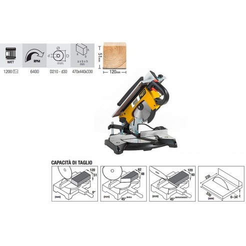 Troncatrice-legno-TR077