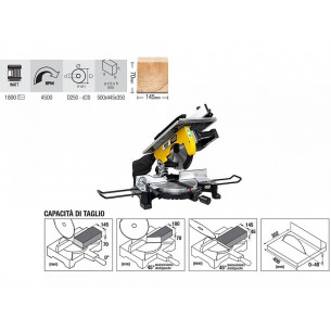 Troncatrice-legno-TR078
