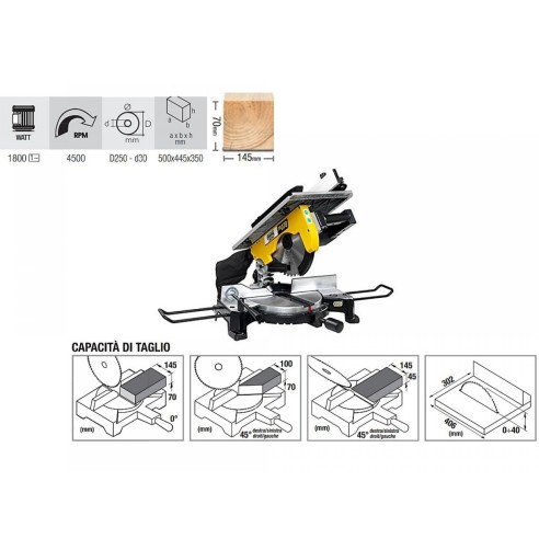 Troncatrice-legno-TR078