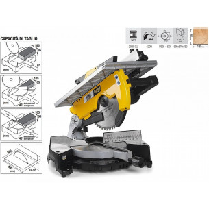 Troncatrice-legno-TR090