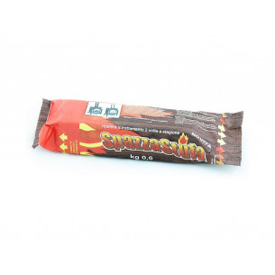 Tronchetto-SpazzaStufa-600-g