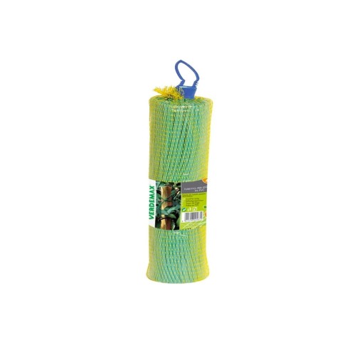 Tubetto-per-legature-in-PVC-da-3mm-x-30cm