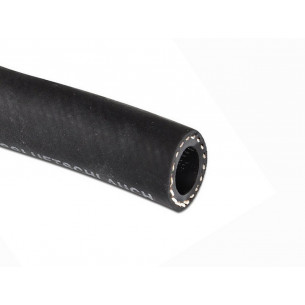 Tubo-di-portata-aria-al-metro-per-compressori