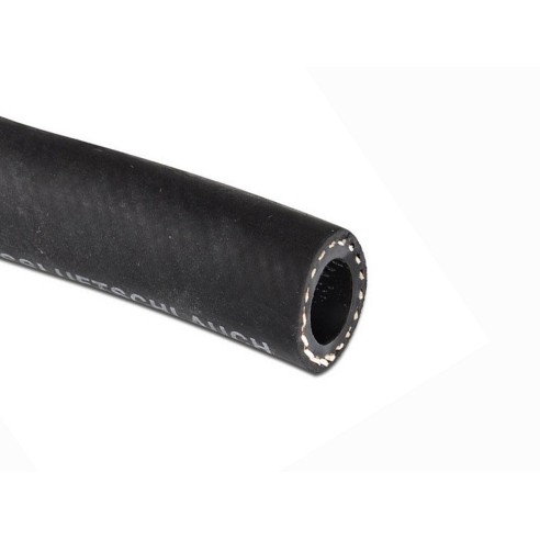 Tubo-di-portata-aria-al-metro-per-compressori