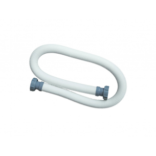 Tubo-ricambio-pompa-clorinatore-38mm-Intex-29060
