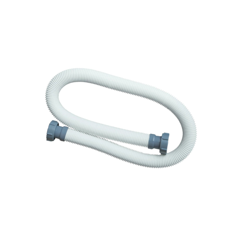 Tubo-ricambio-pompa-clorinatore-38mm-Intex-29060
