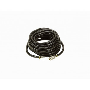 Tubo-in-gomma-per-aria-compressa-10m
