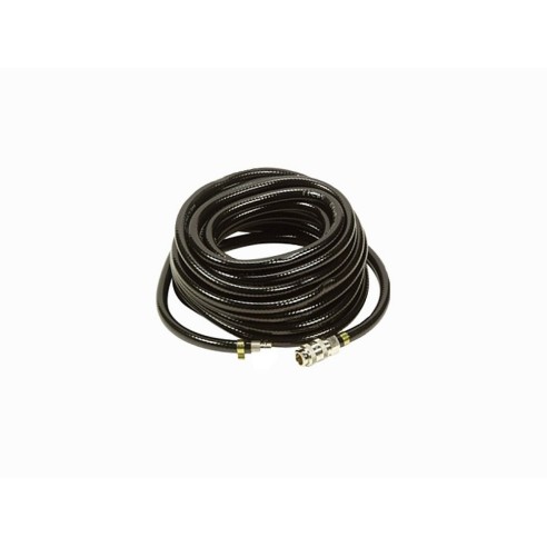 Tubo-in-gomma-per-aria-compressa-10m