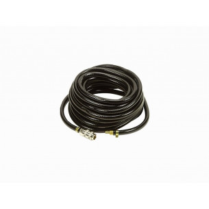 Tubo-in-gomma-per-aria-compressa-20m