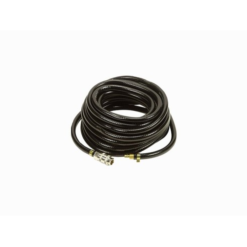 Tubo-in-gomma-per-aria-compressa-20m