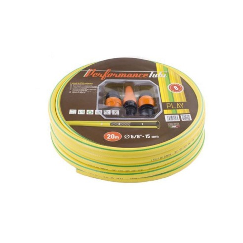 Tubo-irrigazione-giardino-Play-diam-5-8-15mm-20m-in-kit