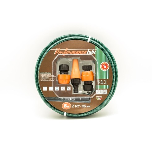 Tubo-irrigazione-giardino-Race-diam-1-2-125mm-15m-in-kit