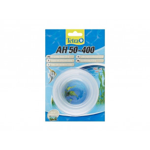 Tubo-per-aeratore-AH50-400