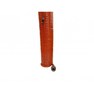 Tubo-per-aria-compressa-LH-01