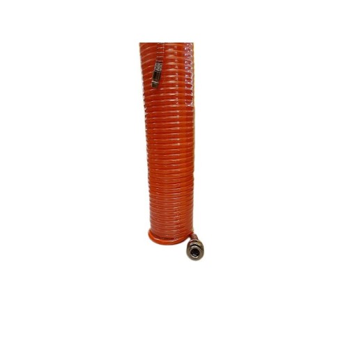 Tubo-per-aria-compressa-LH-01