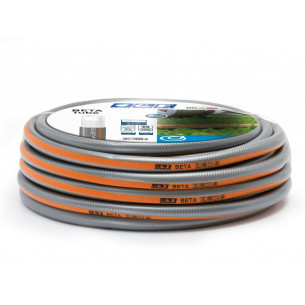 Tubo-per-irrigazione-Beta-15-5-8