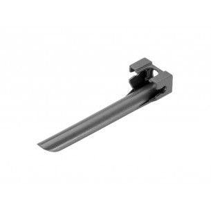 Tutore-per-tubo-di-derivazione-da-46mm