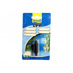 Valvola-di-non-ritorno-CV4