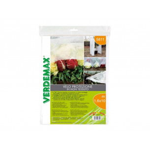 Velo-protezione-in-tessuto-TNT-17g-mq-m16x10