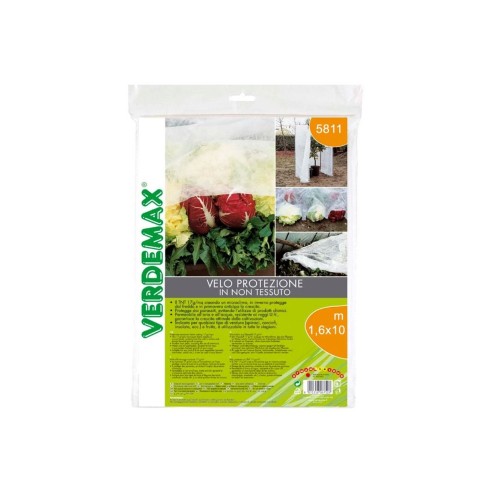 Velo-protezione-in-tessuto-TNT-17g-mq-m16x10