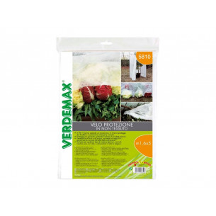 Velo-protezione-in-tessuto-TNT-17g-mq-m16x5