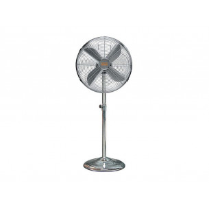 Ventilatore-a-piantana-Cromato-diam-40cm-vinco-70701