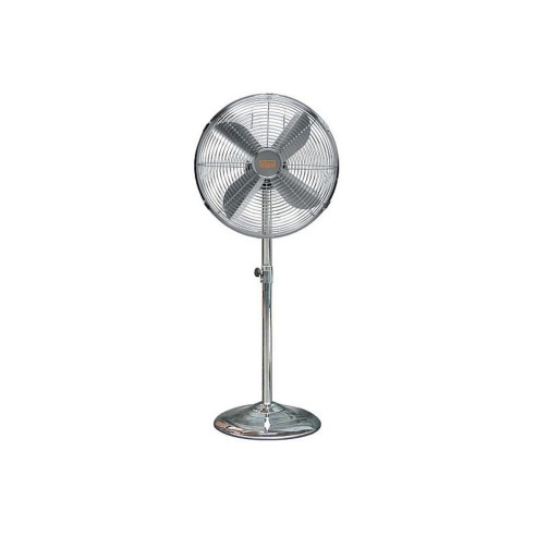 Ventilatore-a-piantana-Cromato-diam-40cm-vinco-70701