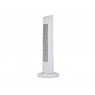 Ventilatore-a-torre-Ivy-Tower-bianco