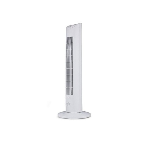 Ventilatore-a-torre-Ivy-Tower-bianco
