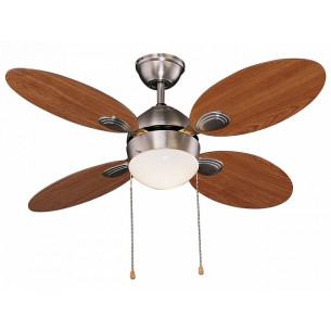 Ventilatore-da-soffitto-4-pale-con-luce-70921