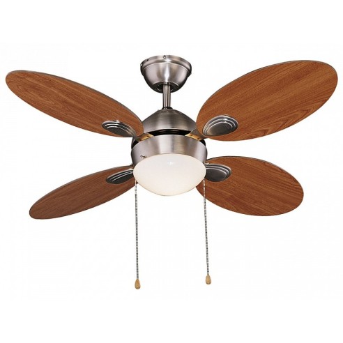 Ventilatore-da-soffitto-4-pale-con-luce-70921