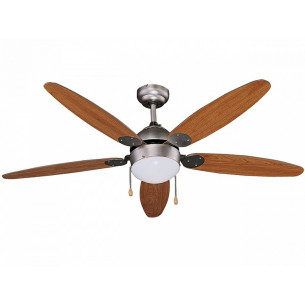 Ventilatore-da-soffitto-5-pale-con-luce-70922